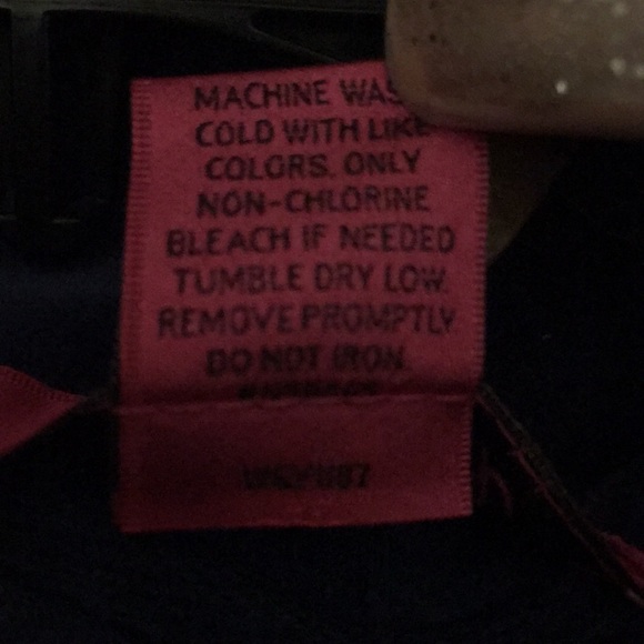 West&Vine Velour jacket - Picture 6 of 8